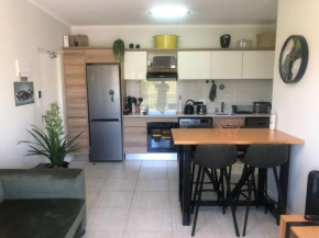 Luxurious Waterfall 1 bedroom Condo With Free Uncapped Wifi
